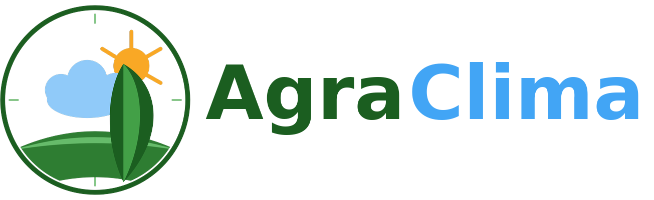AgraClima