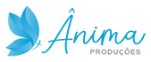 Ânima Produções