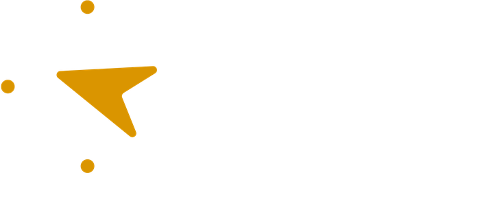 Hiva