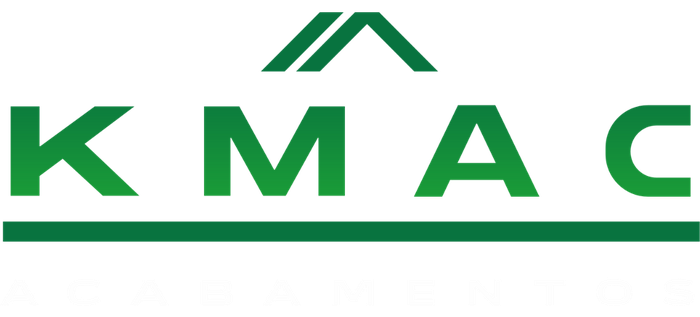 KMAC Acabamentos