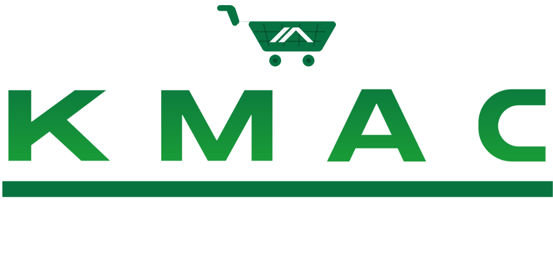 KMAC Store