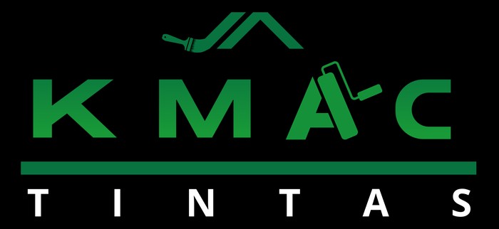 KMAC Tintas