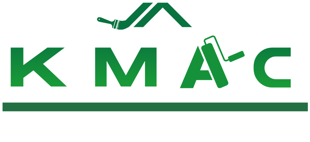 KMAC Tintas