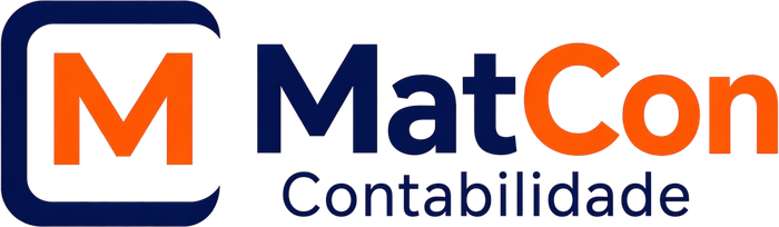 MatCon Contabilidade