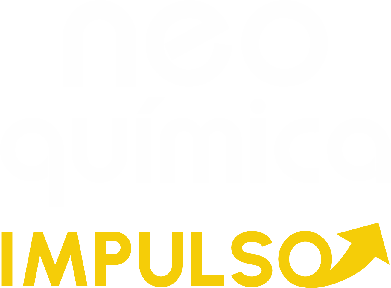 Neoquímica Impulso